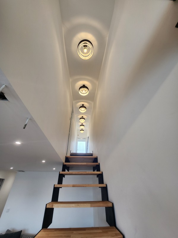 kugkyfkyfyjckyckycykfkyfiyfiyviyfyf