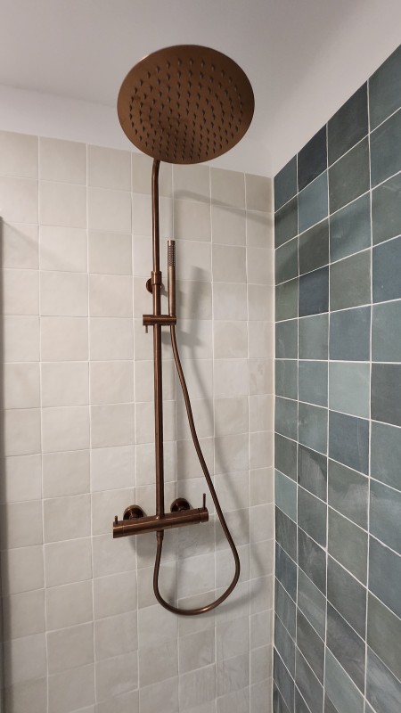 ffkyftjfkhdtjfukd’jfyjfilfhkgkuflugykg