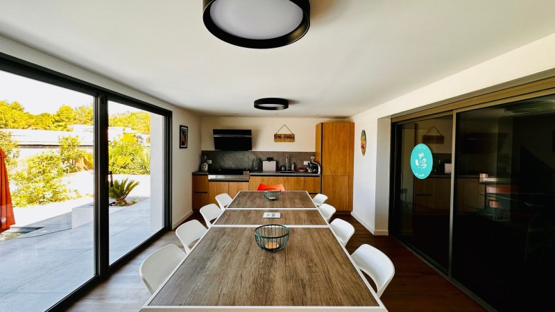 fiyfkyfyjfkufkygykflugkugkygkuglugkugkugo7go6