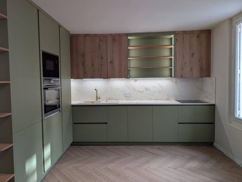 jndjnuobxzoihexoihxopenpixbkmznxuoehopxnz98nxmkznx98jzxpinepojxioenxopne79