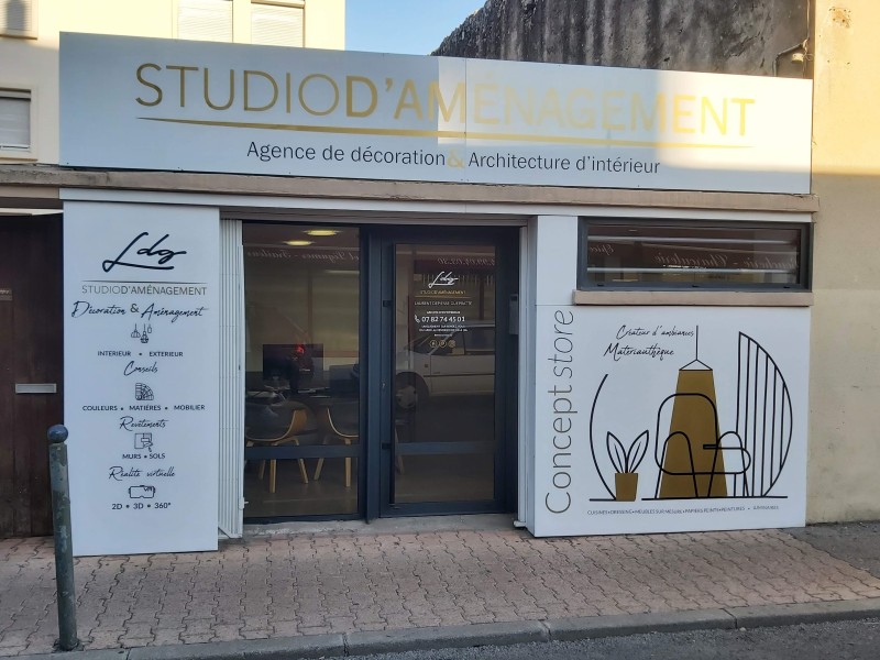 ykfkyfkufkufkygkugkuvkyfkyfkyfyifiyfutftuf