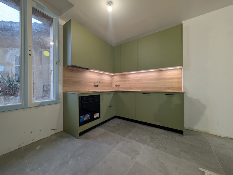 oubo3cubpirbpihdkepfoneomnfomnromcfovtoj