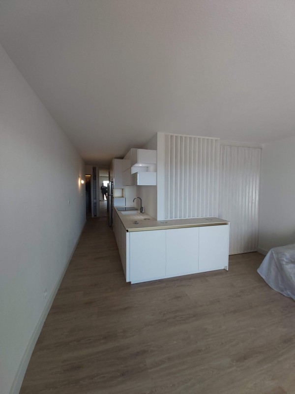 hfhfygkfhhjfkhugkhighgjfugybjgkfuhhflhug