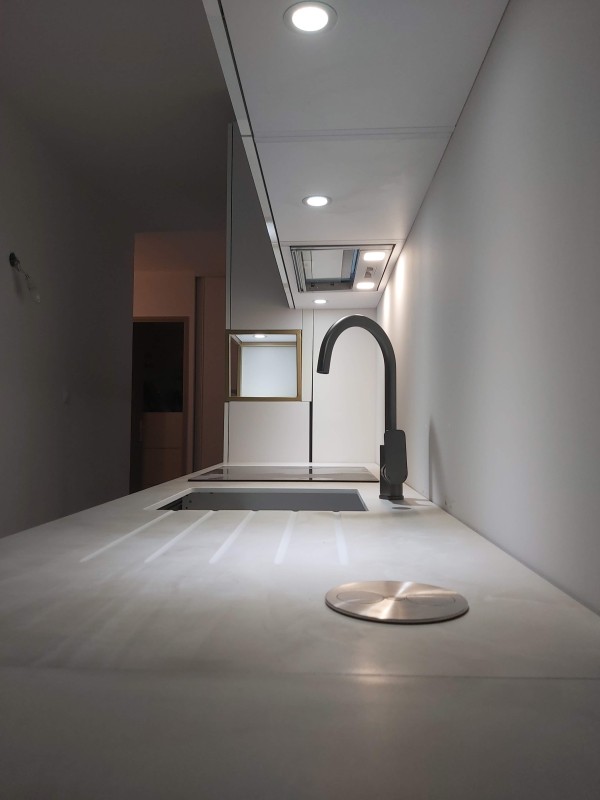 hfhfygkfhhjfkhugkhighgjfugybjgkfuhhflhug