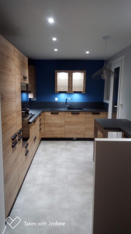 fhhfygluvhbhkvkyvlhvykvkyvky