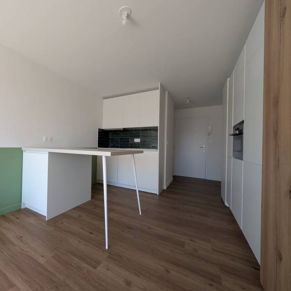 Rénover son studio à Sète 34200 dans l'Hérault 
