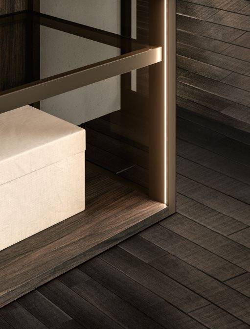 Conception de mobilier design et dressing sur mesure pour mon salon à Conception de mobilier design et dressing sur mesure pour mon salon à  Marseillan près de Agde 34300