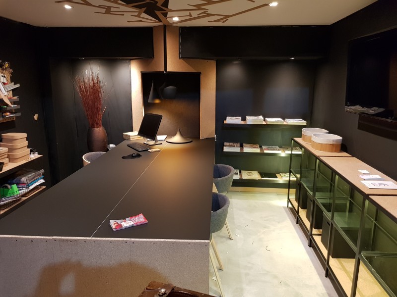 cgfkhffhdluftjglufyigyifukg