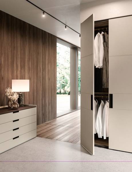 Conception de mobilier design et dressing sur mesure pour mon salon à Conception de mobilier design et dressing sur mesure pour mon salon à Montpellier 34000 dans l'Hérault