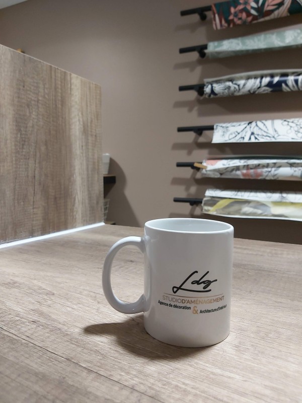 ykfkyfkufkufkygkugkuvkyfkyfkyfyifiyfutftuf