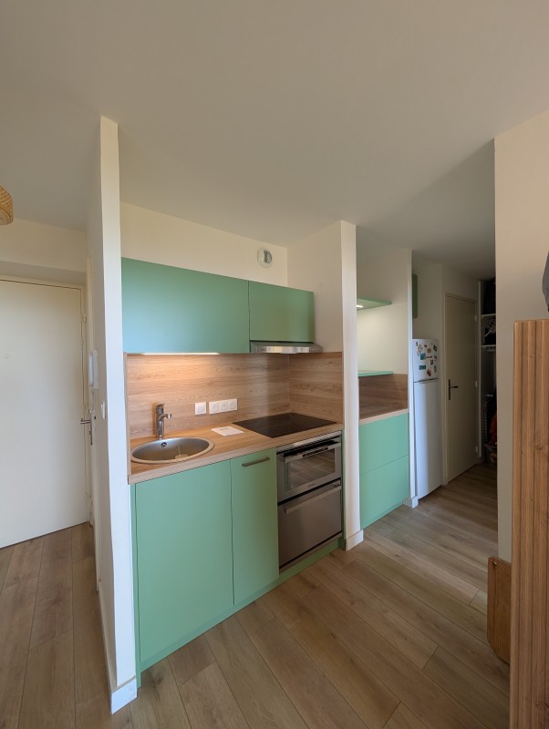 utfkjvjyghkfklvkuhljgkmhkyh’,v.’bkjb’jhl.vlin’hb,’vlib