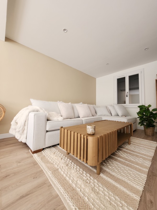 cghdkuygyuf,hjvlyjfmkuvlyugkhfmouvoytgou.fpuihmuygf076