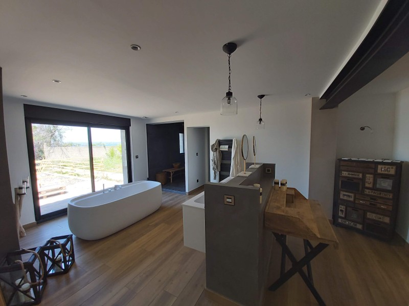 dhtyjgkyduyglhdgjggjdlkggjbkmfkuhtf.kvgjbkmckuhkydulvjf