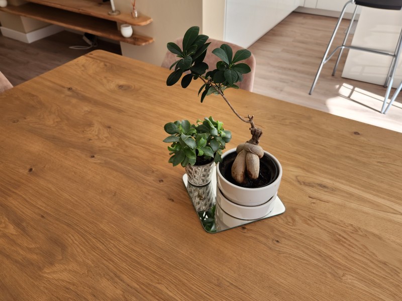 cghdkuygyuf,hjvlyjfmkuvlyugkhfmouvoytgou.fpuihmuygf076