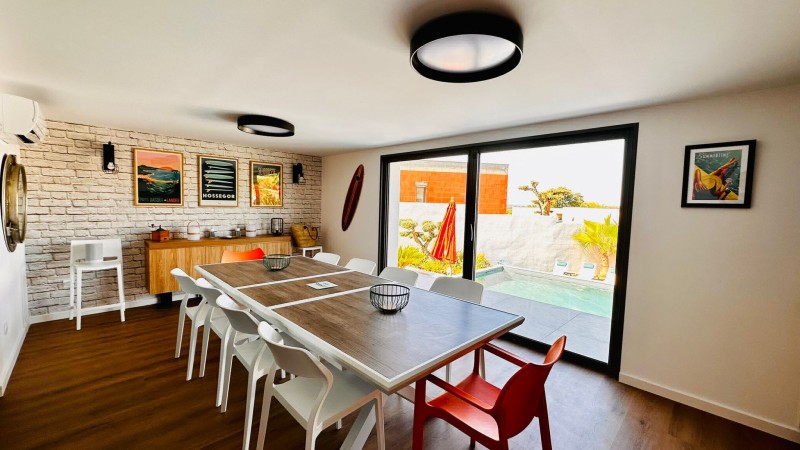 fiyfkyfyjfkufkygykflugkugkygkuglugkugkugo7go6