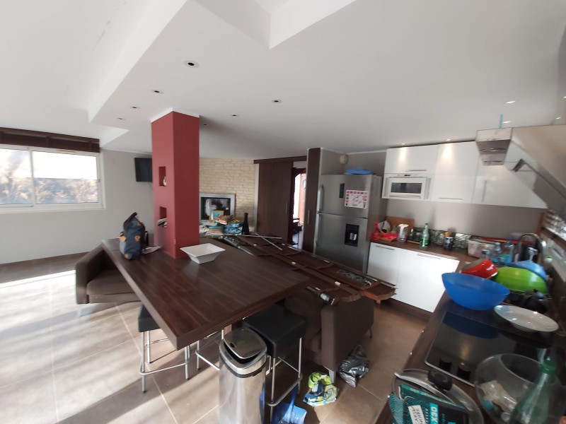 itjyf6ir6ir6ifyifyifi6fi6f57ff