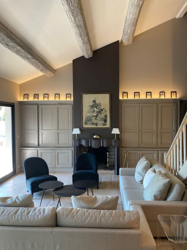 gflugutfkufgjvukcluvykcljvhkvhkvkhgkyff