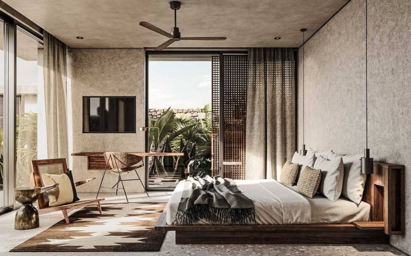 Trouver son décorateur à Montpellier, Sète, Balaruc, Marseillan, Agde, Béziers dans l'Hérault 34