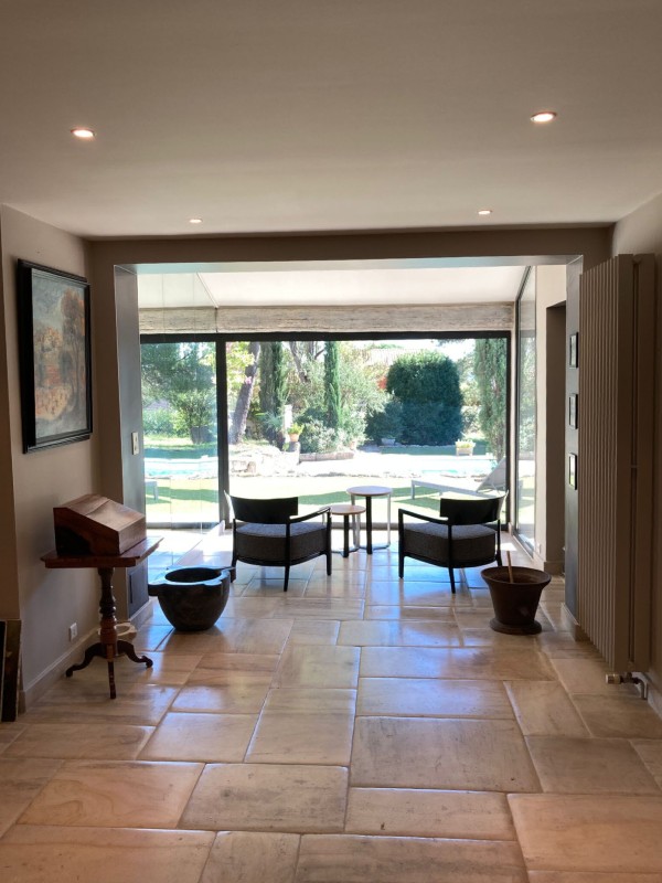 gflugutfkufgjvukcluvykcljvhkvhkvkhgkyff