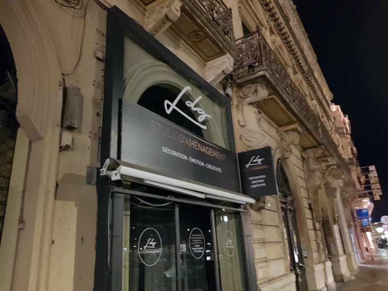 cgfkhffhdluftjglufyigyifukg