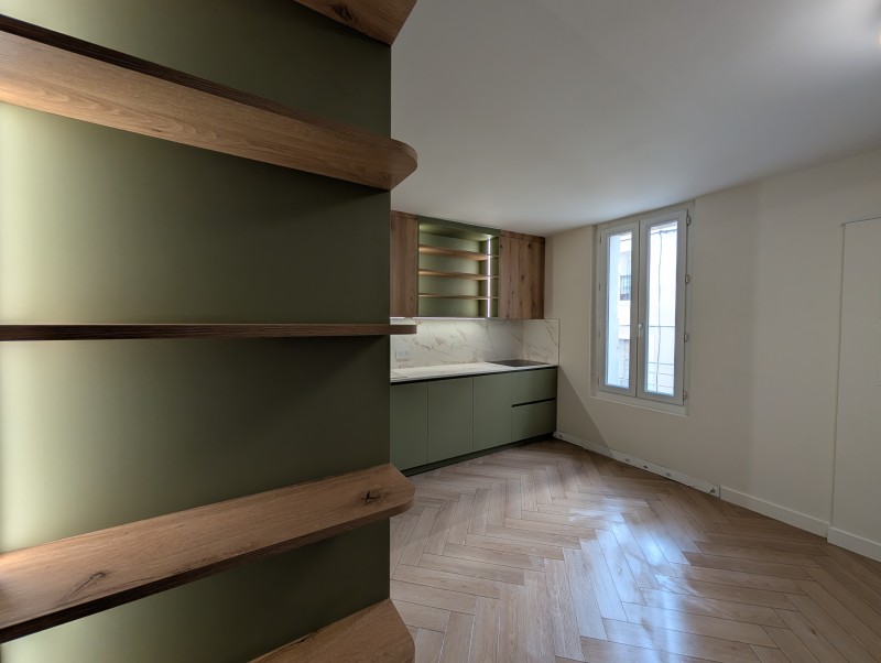 jndjnuobxzoihexoihxopenpixbkmznxuoehopxnz98nxmkznx98jzxpinepojxioenxopne79