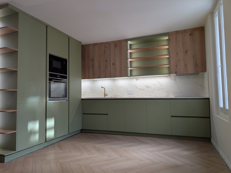 jndjnuobxzoihexoihxopenpixbkmznxuoehopxnz98nxmkznx98jzxpinepojxioenxopne79