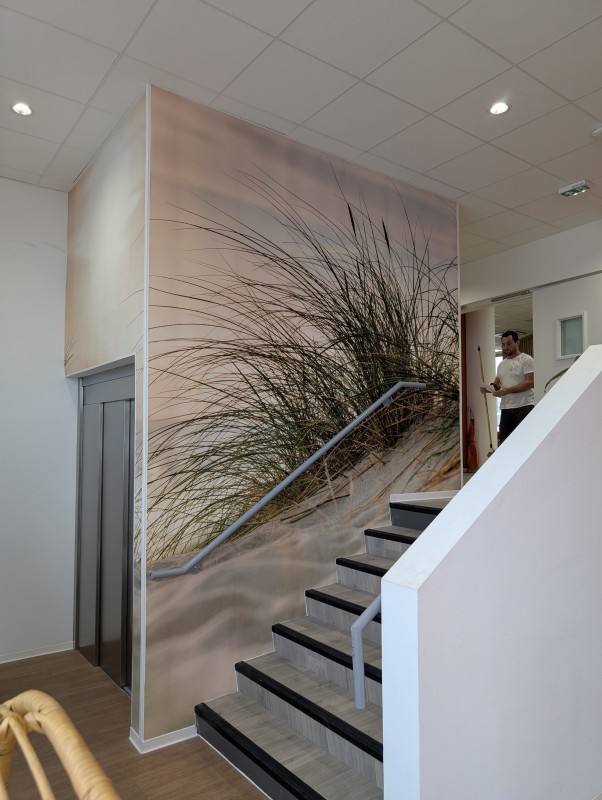 uyfkhfkhfkhckjvkhgkuvilgkuf,jgyjhj,cljvhkgkjcy