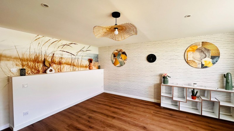 fiyfkyfyjfkufkygykflugkugkygkuglugkugkugo7go6