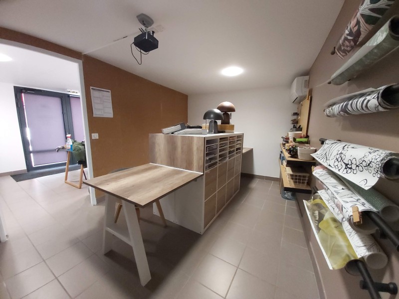 ykfkyfkufkufkygkugkuvkyfkyfkyfyifiyfutftuf