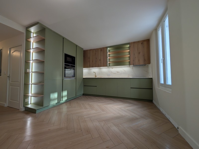 ukgdzlugdqjlv,jdsv,jscvkjsvsukdgzlugdug