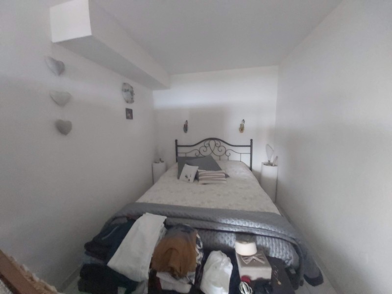 hfhfygkfhhjfkhugkhighgjfugybjgkfuhhflhug