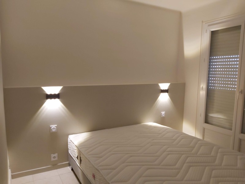 yfgfhkuduuyjd,ngjgvlkfgkgkhckuhjycljviygoifiygg