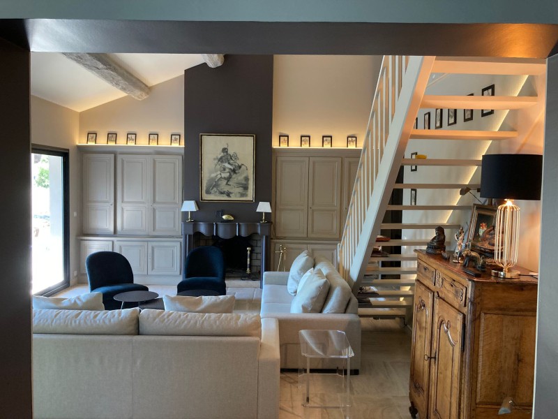 gflugutfkufgjvukcluvykcljvhkvhkvkhgkyff