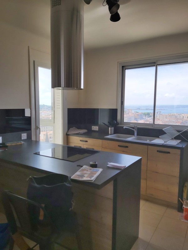 yfgfhkuduuyjd,ngjgvlkfgkgkhckuhjycljviygoifiygg