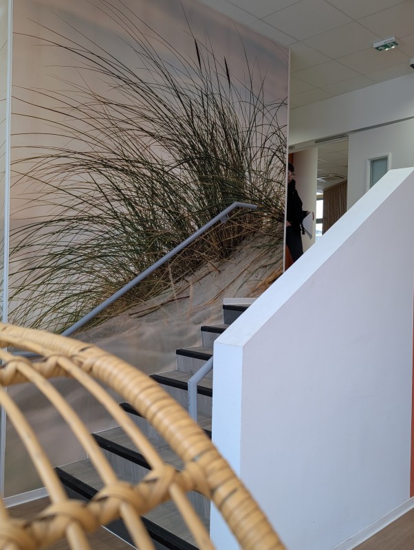 uyfkhfkhfkhckjvkhgkuvilgkuf,jgyjhj,cljvhkgkjcy