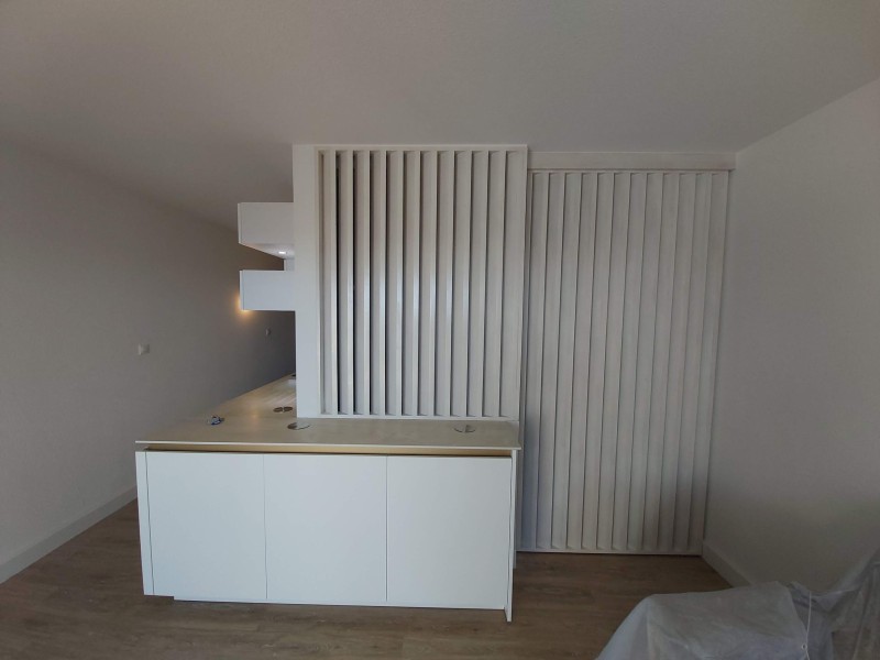 hfhfygkfhhjfkhugkhighgjfugybjgkfuhhflhug