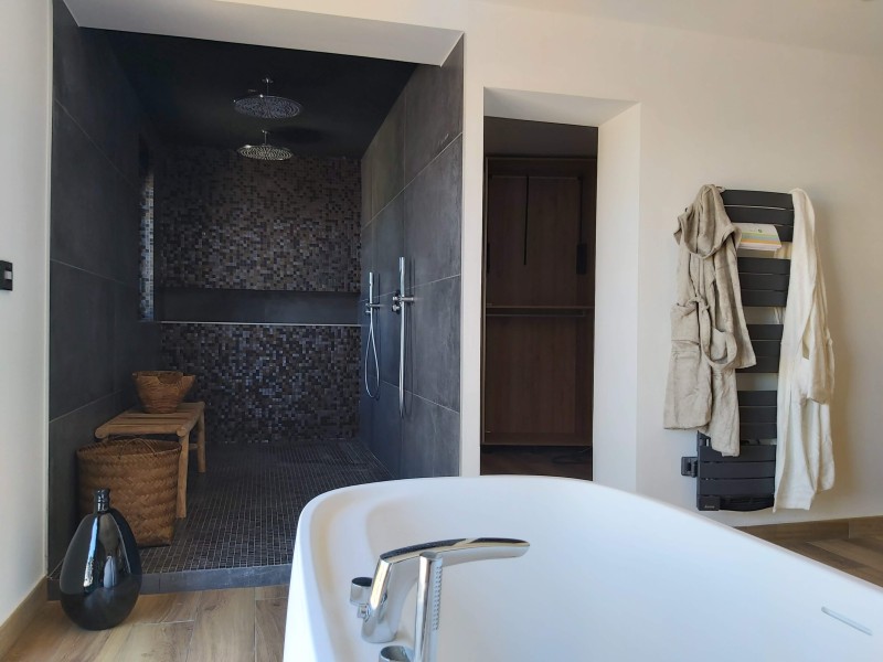 dhtyjgkyduyglhdgjggjdlkggjbkmfkuhtf.kvgjbkmckuhkydulvjf