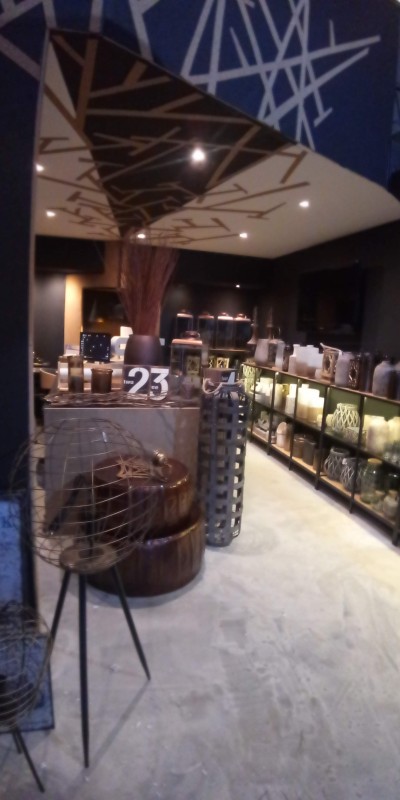 cgfkhffhdluftjglufyigyifukg