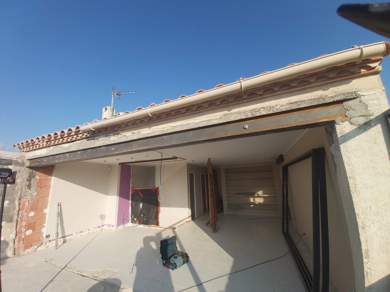 fgfukgthflkvfhvk.vgjbkmckugkufkuhgjfkmckuhhkvkmckybkmckuhitcligf