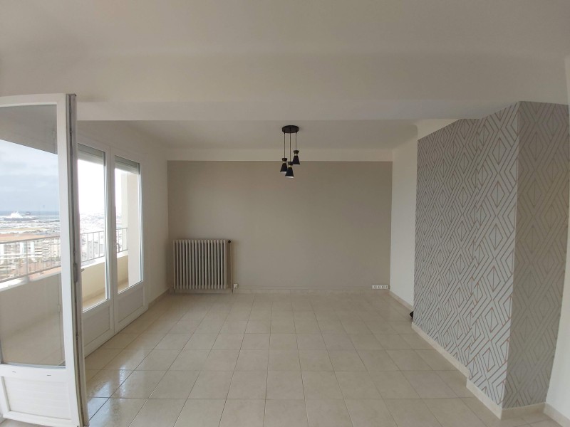 yfgfhkuduuyjd,ngjgvlkfgkgkhckuhjycljviygoifiygg