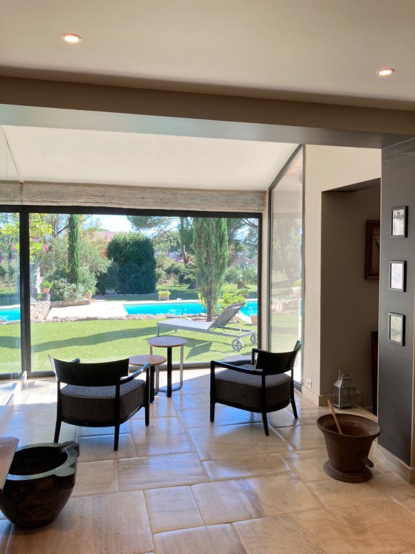 gflugutfkufgjvukcluvykcljvhkvhkvkhgkyff