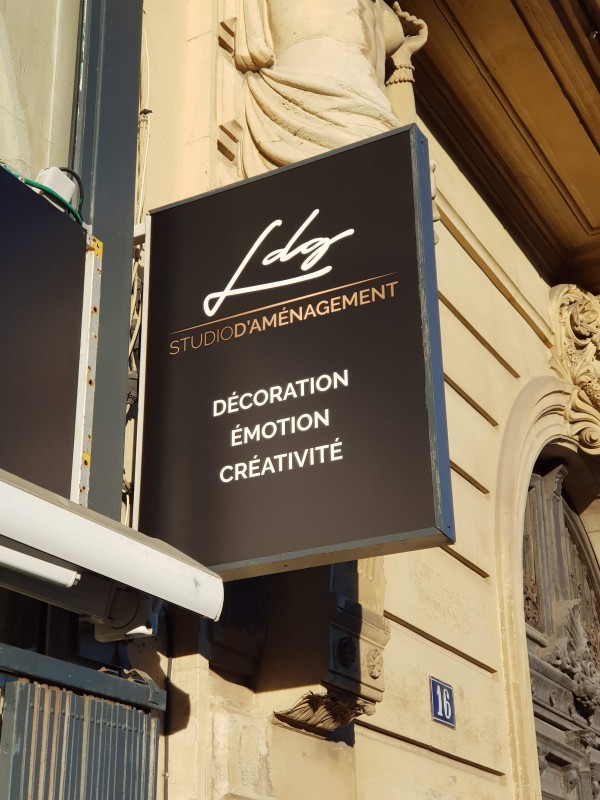 cgfkhffhdluftjglufyigyifukg