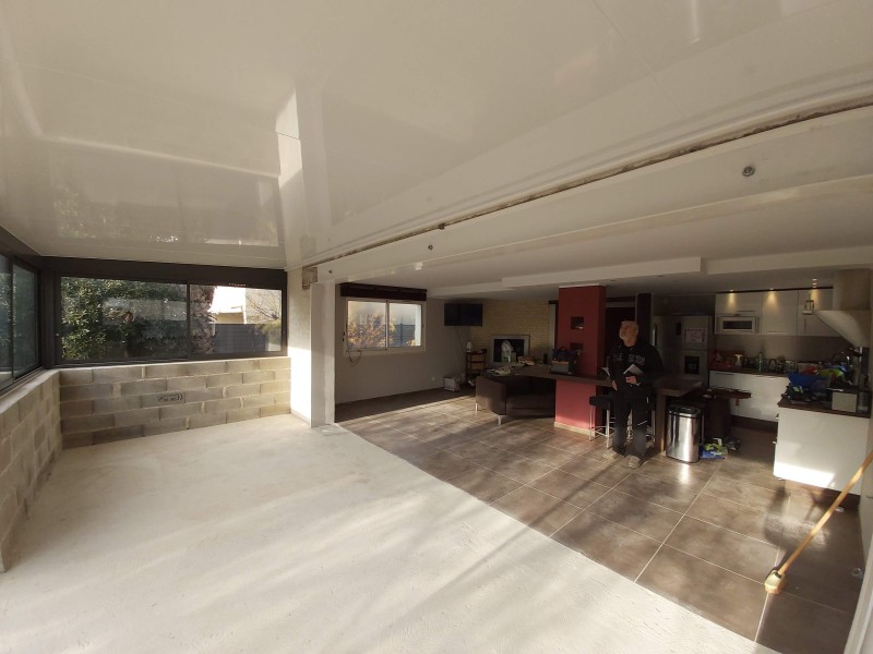 itjyf6ir6ir6ifyifyifi6fi6f57ff