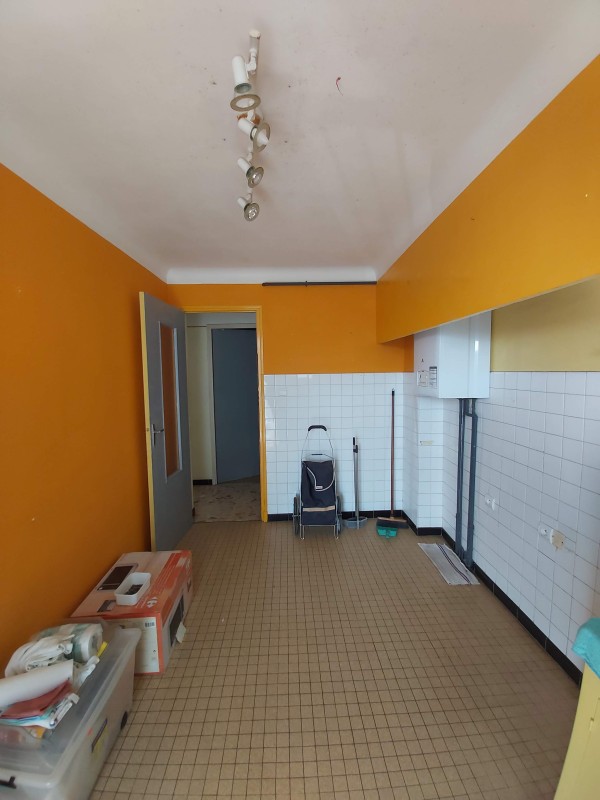 tjfoutiyfkugyifoutougougoigkugkugougi6ti6