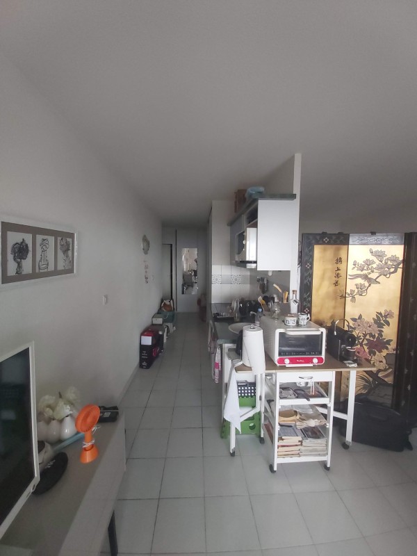 hfhfygkfhhjfkhugkhighgjfugybjgkfuhhflhug