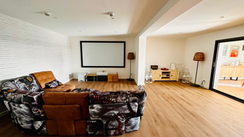 fiyfkyfyjfkufkygykflugkugkygkuglugkugkugo7go6