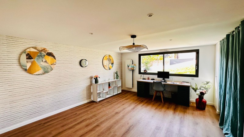 fiyfkyfyjfkufkygykflugkugkygkuglugkugkugo7go6