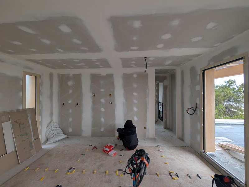 8pyeiqlhkmjeqvk.ndqvkmneqgomhqrmofnomqnefmoheqifmhrqilhggilrs