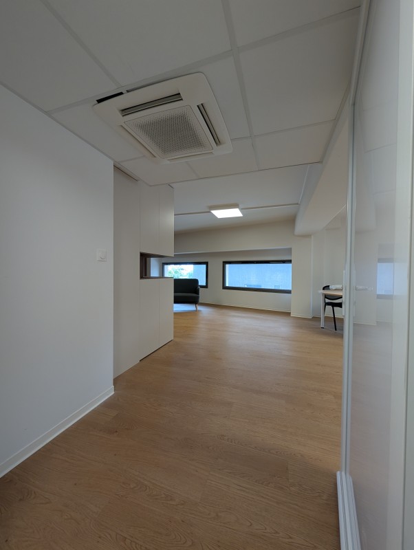 yjcjydtjggnxkjvjyhh’clivykh’hg,jckuhkhg.jviyh