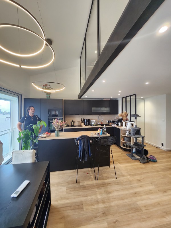 kugkyfkyfyjckyckycykfkyfiyfiyviyfyf